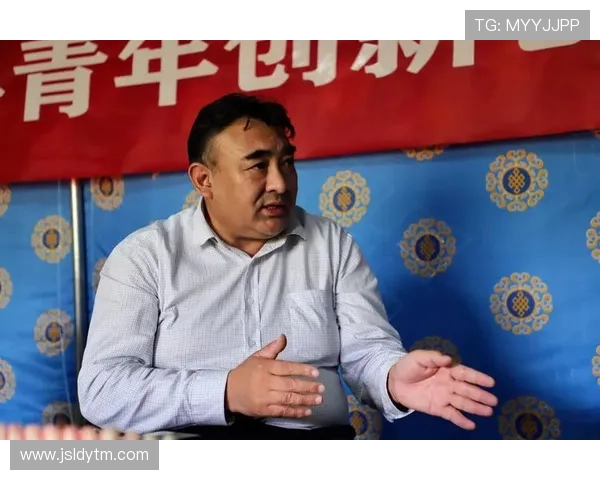 杨超：从青年才俊到职业赛场的蜕变与未来展望
