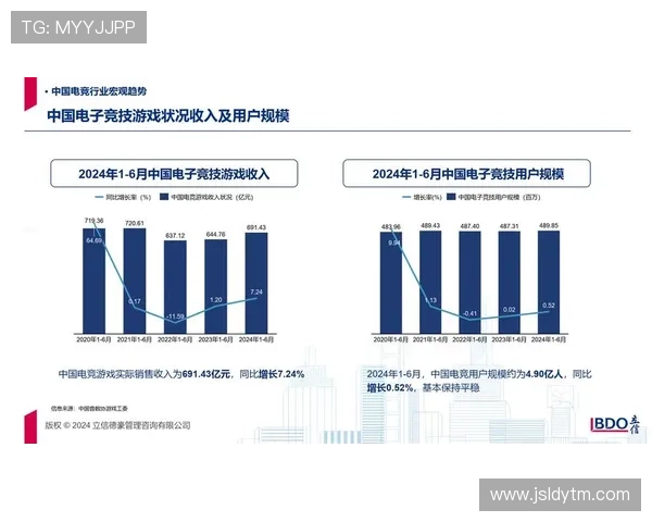 《2025全球电竞赛事新格局展望 电竞产业迎来爆发式增长机会》 《2025全球电竞赛事新格局展望 电竞产业迎来爆发式增长机会》