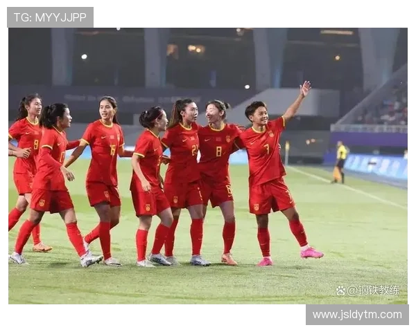 世界杯赛程公布 中国队首战对阵强敌巴西队 世界杯赛程公布 中国队首战对阵强敌巴西队