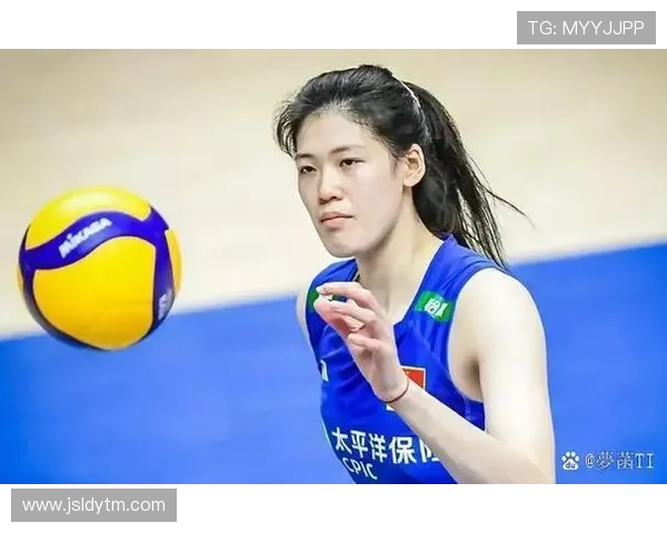 中国女排力克日本晋级决赛 李盈莹表现出色助球队夺取重要胜利 中国女排力克日本晋级决赛 李盈莹表现出色助球队夺取重要胜利