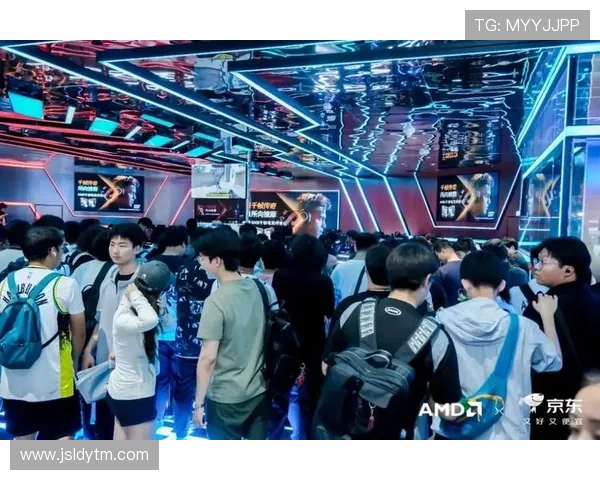 世界赛再掀巅峰对决新王登场震撼全球电竞格局全面重塑