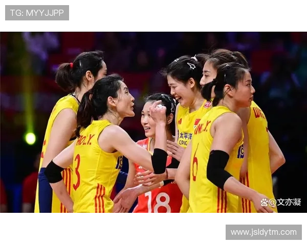 中国女排逆转取胜强势晋级巴黎奥运再现拼搏精神燃爆全场 中国女排逆转取胜强势晋级巴黎奥运再现拼搏精神燃爆全场