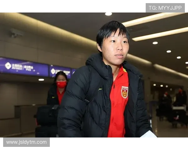 中国女足备战世界杯决赛阶段训练全面展开 力争历史性突破 中国女足备战世界杯决赛阶段训练全面展开 力争历史性突破