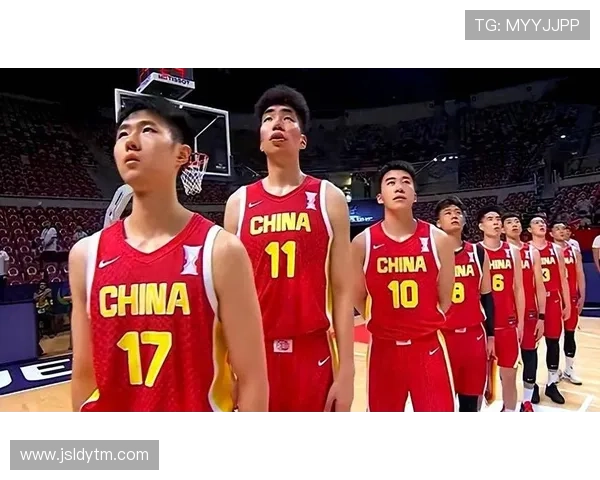 中国男篮击败菲律宾成功晋级亚洲杯四强,迎战强敌争夺冠军资格 中国男篮击败菲律宾成功晋级亚洲杯四强,迎战强敌争夺冠军资格