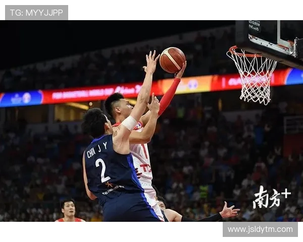 中国男篮迎战世界强队 力争东京奥运会前四名突破 中国男篮迎战世界强队 力争东京奥运会前四名突破
