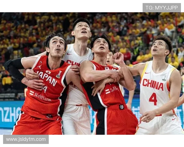 中国男篮逆转战胜菲律宾 获亚洲杯四强资格 力压对手展现实力 中国男篮逆转战胜菲律宾 获亚洲杯四强资格 力压对手展现实力