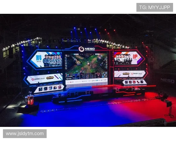 《2025年全球电竞大赛即将开启 新兴战队成黑马挑战传统强队》 《2025年全球电竞大赛即将开启 新兴战队成黑马挑战传统强队》