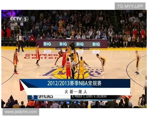 中国篮球联赛新赛季开幕 球员表现引发球迷热议 主席表态目标冲击亚洲冠军 中国篮球联赛新赛季开幕 球员表现引发球迷热议 主席表态目标冲击亚洲冠军