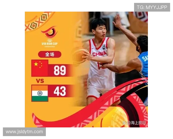 中国男篮迎战日本队,冲击亚洲杯四强,晋级之路充满挑战 中国男篮迎战日本队,冲击亚洲杯四强,晋级之路充满挑战