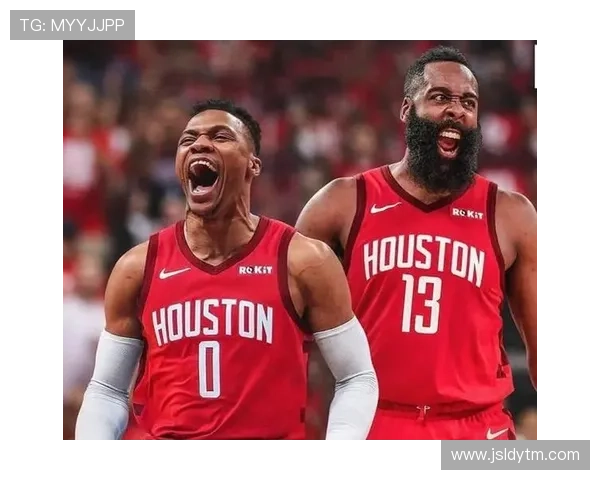 克里夫兰骑士队全力冲击新赛季总冠军展望球队核心与战术布局 克里夫兰骑士队全力冲击新赛季总冠军展望球队核心与战术布局