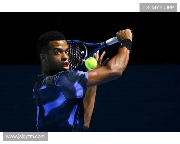 全球总决赛爆冷黑马逆袭强敌引发电竞圈热议新王即将诞生