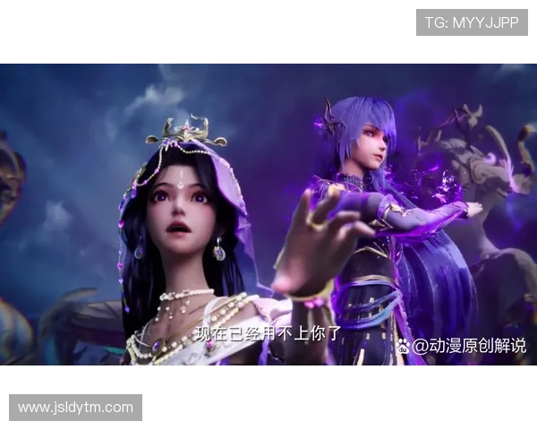 全球总决赛巅峰对决各大战队鏖战正酣新生代选手崭露头角 全球总决赛巅峰对决各大战队鏖战正酣新生代选手崭露头角