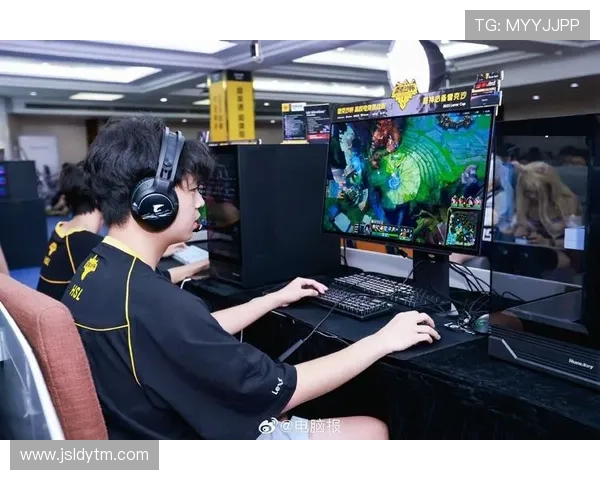 全球电竞盛会激战正酣多支战队上演逆袭好戏掀起青春热潮 全球电竞盛会激战正酣多支战队上演逆袭好戏掀起青春热潮