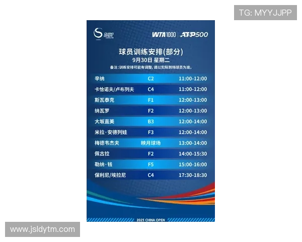 全球网球盛事:2025年四大满贯赛事激战正酣 新星崭露头角 全球网球盛事:2025年四大满贯赛事激战正酣 新星崭露头角