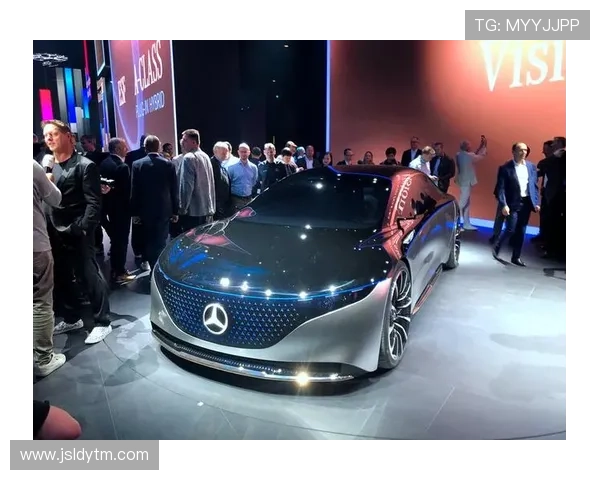 和睦法兰克福俱乐部发展历程与未来展望分析 和睦法兰克福俱乐部发展历程与未来展望分析