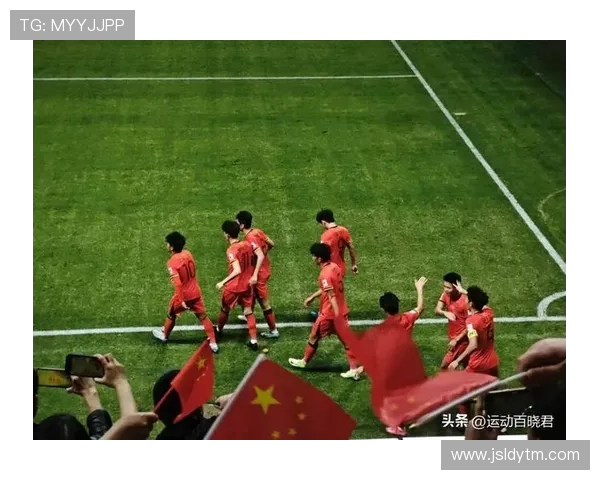 国足再掀青春风暴新星崛起助力世界杯征程再现希望 国足再掀青春风暴新星崛起助力世界杯征程再现希望