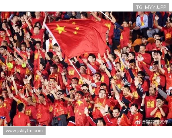 国足逆转取胜激发全民热情新星崛起引领中国足球新时代 国足逆转取胜激发全民热情新星崛起引领中国足球新时代