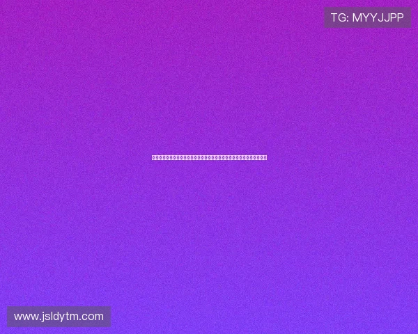 布莱克本俱乐部近期动态:新签约球员表现亮眼,球队备战未来赛事引关注 布莱克本俱乐部近期动态:新签约球员表现亮眼,球队备战未来赛事引关注