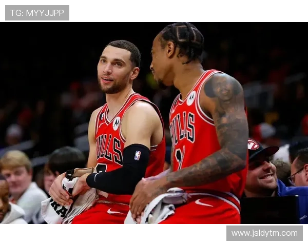 尼克斯队重建新篇章年轻核心崭露头角带领纽约走向辉煌 尼克斯队重建新篇章年轻核心崭露头角带领纽约走向辉煌