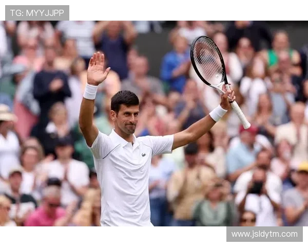 德约科维奇强势回归连胜三场再度冲击年终总决赛冠军引发网坛热议 德约科维奇强势回归连胜三场再度冲击年终总决赛冠军引发网坛热议