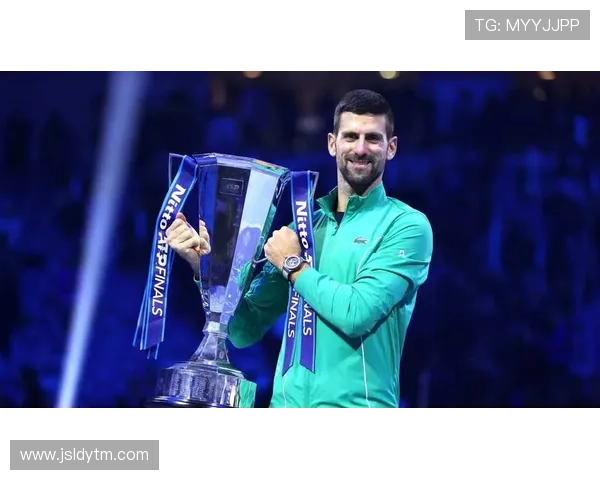 德约科维奇再创传奇豪取赛季第九冠巩固世界第一宝座 德约科维奇再创传奇豪取赛季第九冠巩固世界第一宝座