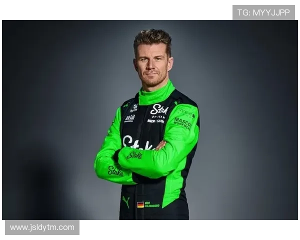 F1赛事激战正酣 新赛季车队与车手表现解析与前瞻