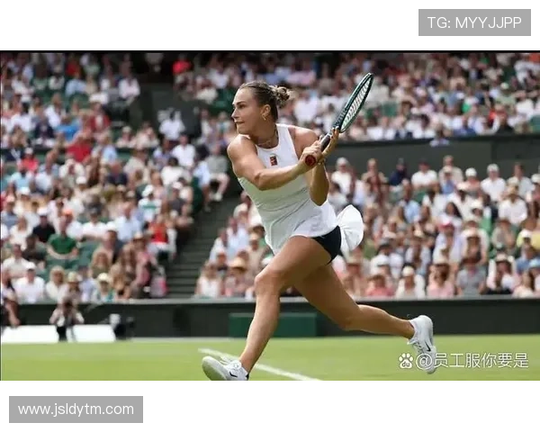 世界排名第一网球选手在温布尔登赛事中晋级晋级 世界排名第一网球选手在温布尔登赛事中晋级晋级