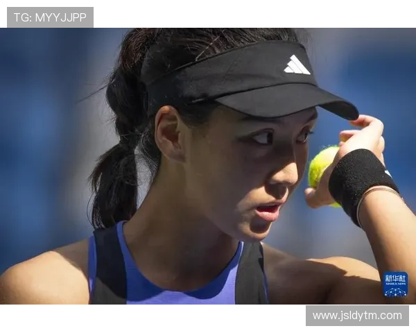 中国新星连克强敌晋级总决赛四强点燃球迷热情展现网球新力量