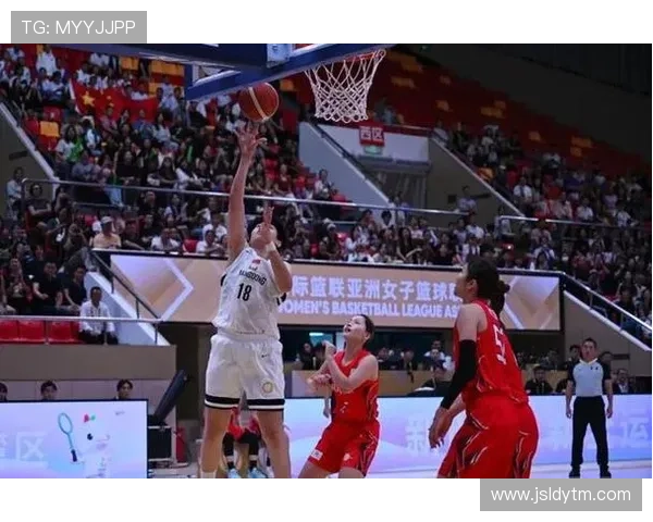 中国篮球联赛新赛季揭幕战精彩纷呈 多支强队角逐总冠军宝座