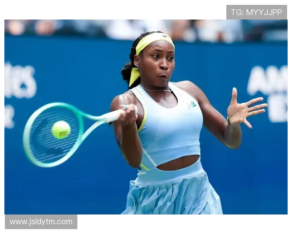 全球网球赛季开启 赛场新星崭露头角 老将挑战持续升级