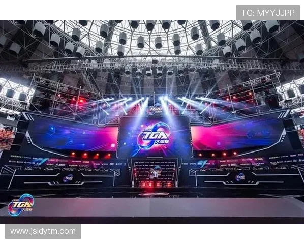 全球电竞格局重塑新势力崛起各大战队鏖战国际赛场掀热潮