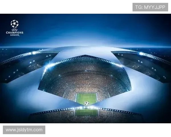 国际米兰百年荣耀与蓝黑精神传承的历史回望与未来展望全面深度解读 国际米兰百年荣耀与蓝黑精神传承的历史回望与未来展望全面深度解读