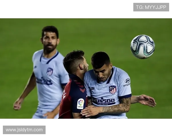 奥萨苏纳俱乐部历史悠久战绩辉煌,逐梦西甲赛场成就传奇之路 奥萨苏纳俱乐部历史悠久战绩辉煌,逐梦西甲赛场成就传奇之路