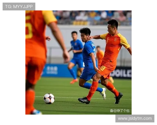 国足热身赛惊险逆转取胜年轻球员爆发展现未来无限潜力 国足热身赛惊险逆转取胜年轻球员爆发展现未来无限潜力