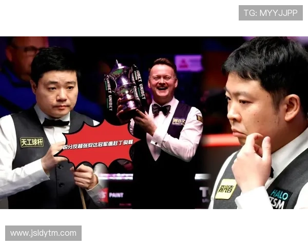 张帅逆袭获WTA冠军 打破多年冠军荒成功登顶