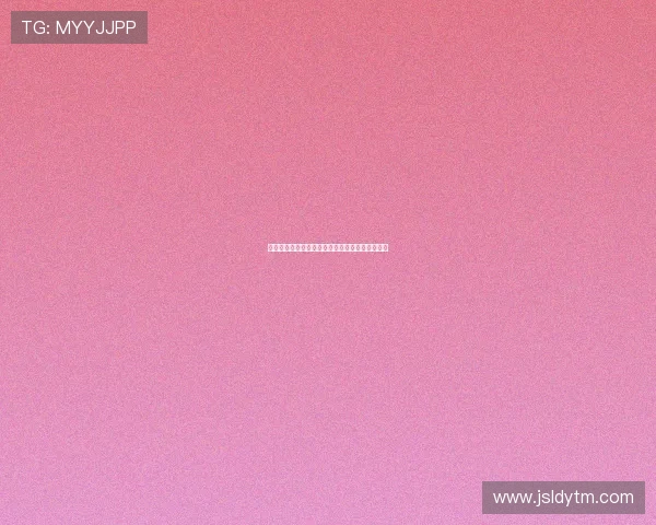 托特纳姆热刺俱乐部崛起之路与未来发展展望分析 托特纳姆热刺俱乐部崛起之路与未来发展展望分析