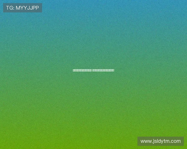 掘金队新赛季备战全面开启 球员阵容调整与战术变化引关注 掘金队新赛季备战全面开启 球员阵容调整与战术变化引关注