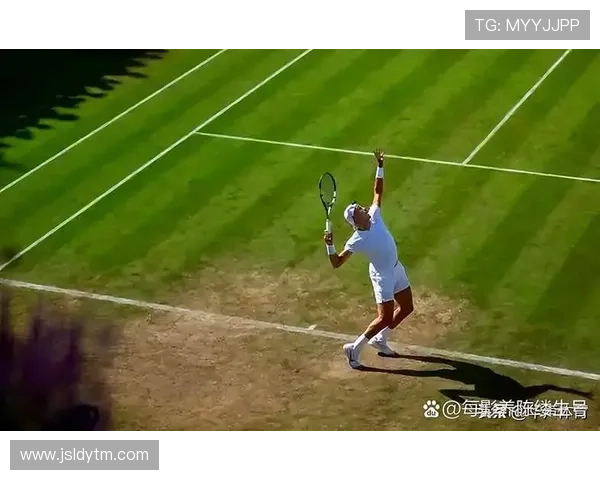 新一轮网球大满贯赛即将开幕 豪强对决引发全球球迷热议 新一轮网球大满贯赛即将开幕 豪强对决引发全球球迷热议