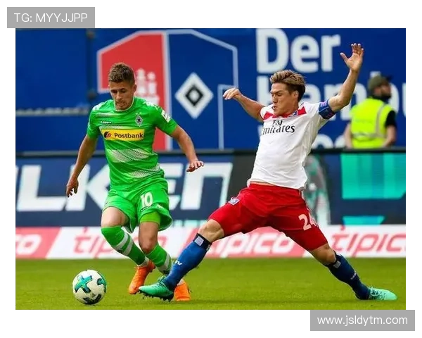 柏林联俱乐部崛起之路:从德乙黑马到欧洲赛场的挑战与机遇 柏林联俱乐部崛起之路:从德乙黑马到欧洲赛场的挑战与机遇