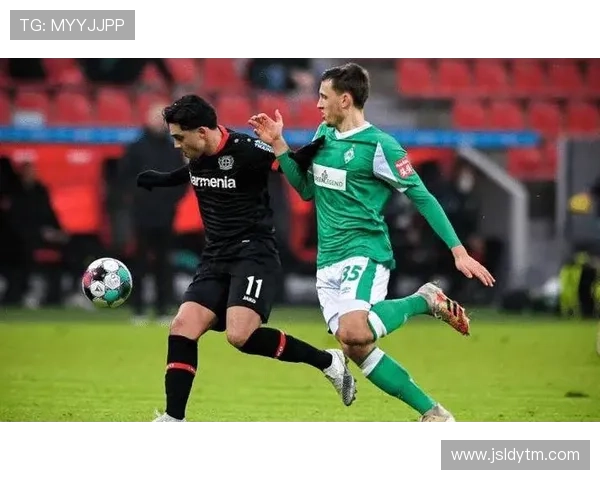 普鲁士门兴格拉德巴赫队在持续低迷中迎来换帅契机助力振兴 普鲁士门兴格拉德巴赫队在持续低迷中迎来换帅契机助力振兴