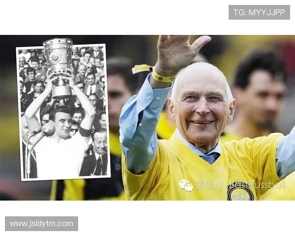 海登海姆俱乐部崛起之路从小城草根到德甲黑马传奇辉煌历程故事录