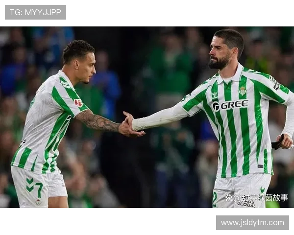 皇家贝蒂斯俱乐部：西甲豪门的崛起与未来发展之路