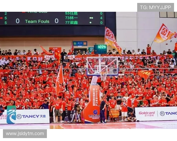 篮球世界杯激战正酣 中国男篮顽强拼搏力争晋级四强