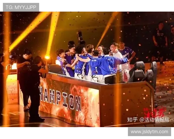 网球世界大赛即将开启各大高手齐聚一堂争夺冠军荣耀