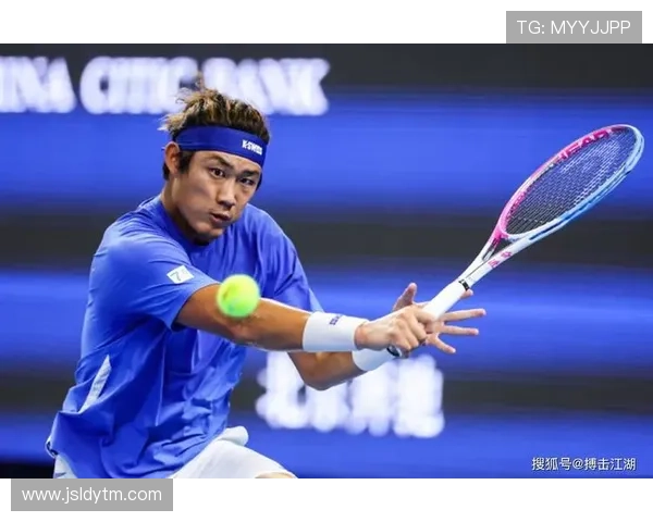 网球名将夺冠背后故事揭秘 打破多项纪录展现强大实力