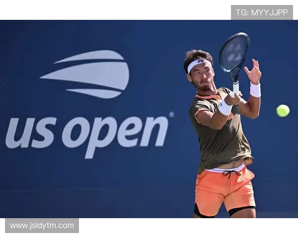 网球世界赛季大总结：新星崛起，老将告别，未来格局如何变化