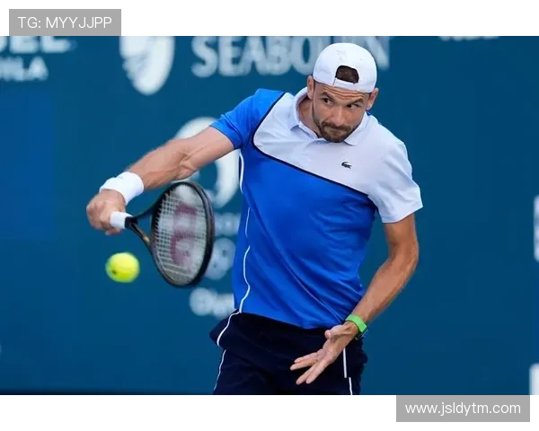 网球巨星伤退影响重大 新一轮世界排名大洗牌即将到来