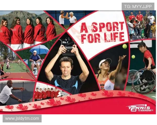 网球赛季精彩回顾与新星崛起各大赛事成绩一览