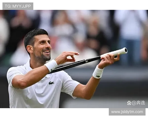 网球赛季高潮即将来临 世界顶级选手争夺年度荣耀大奖 网球赛季高潮即将来临 世界顶级选手争夺年度荣耀大奖