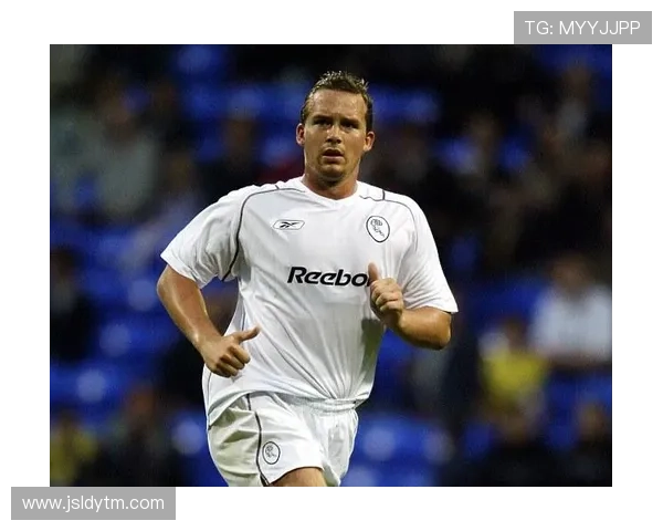 英格兰博尔顿俱乐部百年风云与荣耀重生的足球传奇之路 英格兰博尔顿俱乐部百年风云与荣耀重生的足球传奇之路